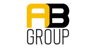 Chủ đầu tư A&B Development